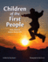 Children of the First People: Fresh Voices of Alaska's Native Kids (Children of the Midnight Sun, 2)