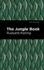 The Jungle Book