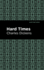 'Hard Times' and 'Sketches By Boz' (1) (the Works of Charles Dickens, No 21)