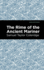 The Rime of the Ancient Mariner