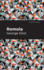 Romola (English Library)