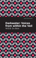 Darkwater Voices From Within The Veil