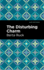 The Disturbing Charm (Mint Editions (Romantic Tales))