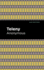 Teleny (Mint Editions (Reading Pleasure))