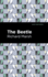 The Beetle
