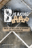 Breaking Bipolar (the Breaking Bipolar Series)