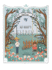 My Heart's Garden: Help Your Kids Discover Their True Identity in Christ, Overcome Anxiety, Fear, and Insecurity, By Replacing Lies With the Truth