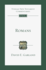 Romans: an Introduction and Commentary (Volume 6) (Tyndale New Testament Commentaries)