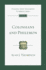 Colossians and Philemon: An Introduction and Commentary