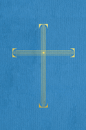 The 1662 Book of Common Prayer? Pew Format: International Edition