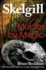 Murder By Magic