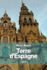 Terre D'Espagne (French Edition)