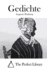 Gedichte (Perfect Library) (German Edition)