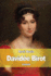 David�e Birot