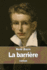 La barri�re