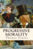 Progressive Morality