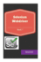 Selenium Webdriver: Book1