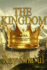 The Kingdom (the Original Revelation)