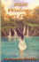 Still Waters Run Deep (the Jack McGuinness Epic Saga Series ) (Volume 1)
