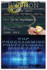 Python Programming Professional Made Easy & Php Programming Professional Made Easy