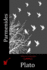 Parmenides
