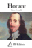 Horace (French Edition)