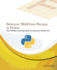 Selenium Webdriver Recipes in Python: the Problem Solving Guide to Selenium Webdriver in Python (Test Recipes Series)