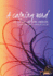 A Calming Word-a Journal
