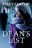 Dean's List (Gone Series)