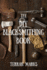 The Diy Blacksmithing Book