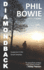 Diamondback Volume 3 John Hardin