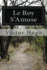 Le Roy S'Amuse