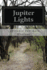 Jupiter Lights
