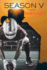 Season V: a Novel (Signed First Edition)
