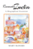 Romantic India: A Biographical Excursion