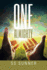 One Almighty