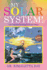 My Solar System!