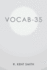 Vocab-35
