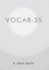 Vocab-35