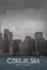 Cities at Sea