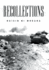 Recollections