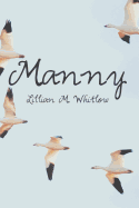 Manny