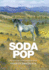Soda Pop