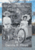 When We Were Ten in Denver, 1952 a Novel