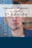 Aprende a Programar en Python: 2a Edici�n
