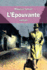 L'�pouvante