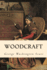 Woodcraft