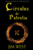 Circulus De Potentia: Magicae Mathematica Series Book Two