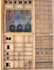Sachet Mixte Edition Eleven