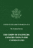 The Corps of Engineers: Construction in the United States